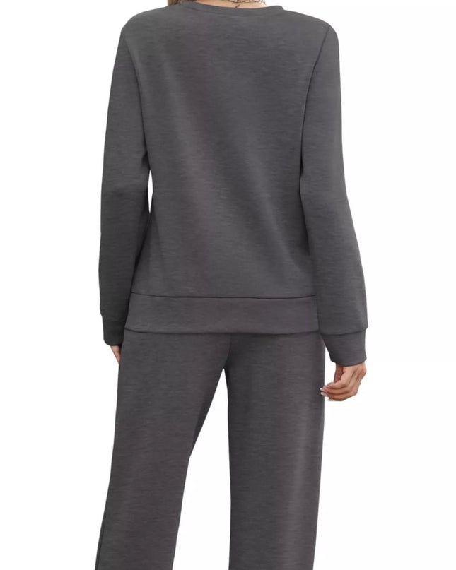 a1e017e9-3ab3-4e54-bd71-0425bb657944-Max-Origin