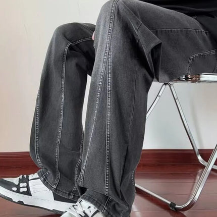 a1f84b00d6374b40b7b6584200eb636e-Max-Origin