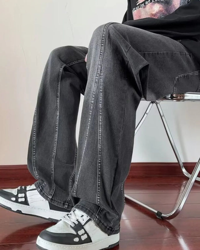 a1f84b00d6374b40b7b6584200eb636e-Max-Origin