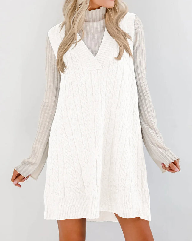 a1fa2f64-fa5e-4579-889c-a2bc04f11815-Max