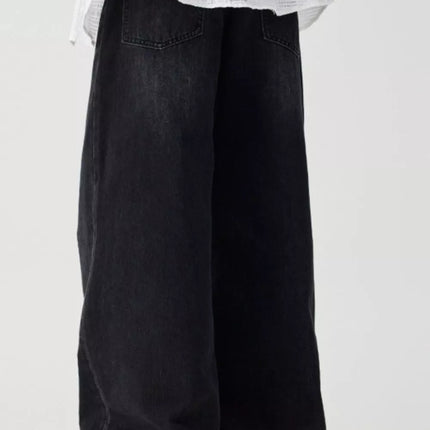 a21fe796-3513-4eb0-9348-f584c9f4760f-Max-Origin