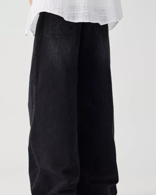 a21fe796-3513-4eb0-9348-f584c9f4760f-Max-Origin