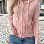 Pink / S