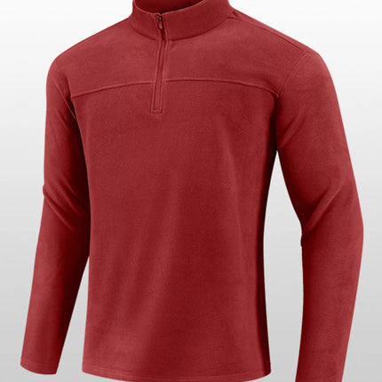 a23e6b6c48c14484b6a9f5f528a2e520-Max-Origin