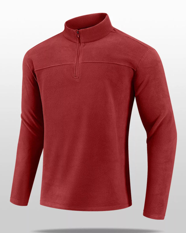 a23e6b6c48c14484b6a9f5f528a2e520-Max-Origin