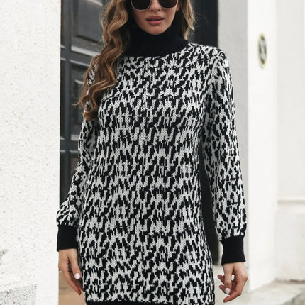 a24bf2939982493b80670a62f1fe73a9-Max