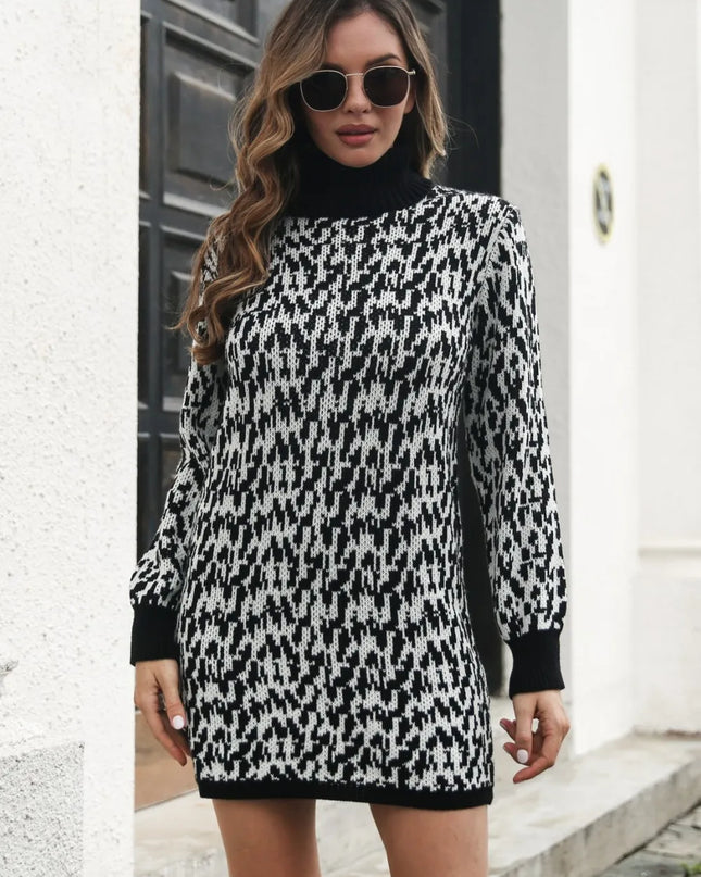 a24bf2939982493b80670a62f1fe73a9-Max