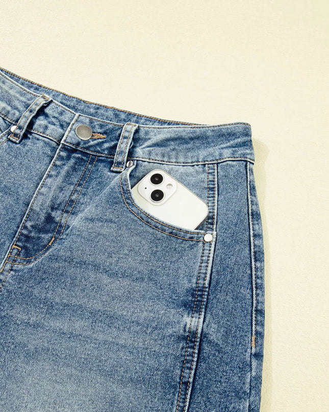 a263a7bf2ced4330ab8671dc3c7d3bda-Max-Origin