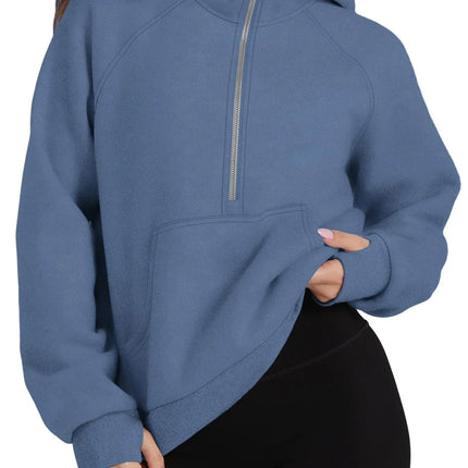 a2a11fcec8bb41748d5efb3b80714263-Max-Origin