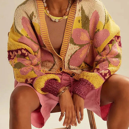 a2c4a456-9924-43c9-a3af-996e6b4e5f7a-Max-Origin