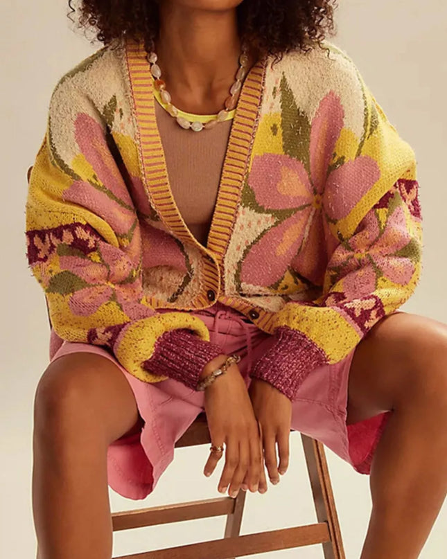 a2c4a456-9924-43c9-a3af-996e6b4e5f7a-Max-Origin