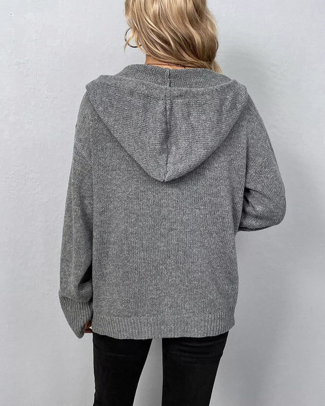 a2c8da27712e424da0ee943973a65f1c-Max-Origin