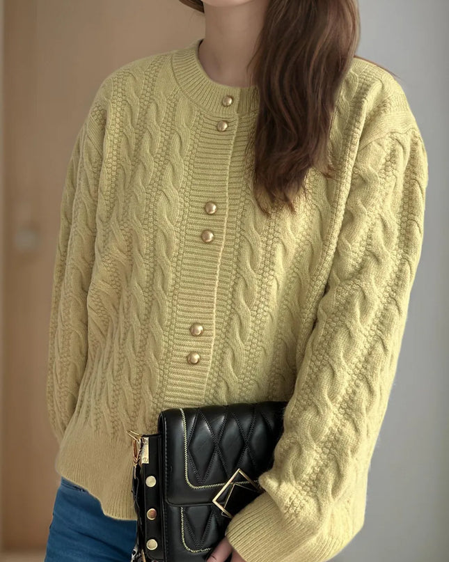 a2e5de3d-9a3d-45d2-9a1e-76df5e63a21d-Max