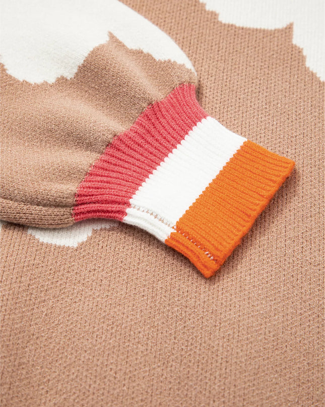 a2f8e5e346e041378945e63e47c25798-Max-Origin