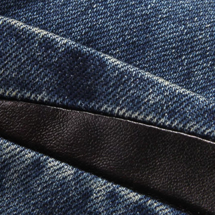 a2fc7d00-23f9-46ff-961f-4550de778e7c-Max-Origin