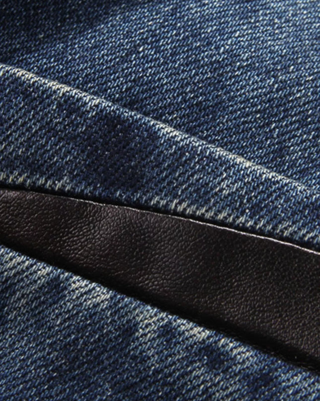 a2fc7d00-23f9-46ff-961f-4550de778e7c-Max-Origin