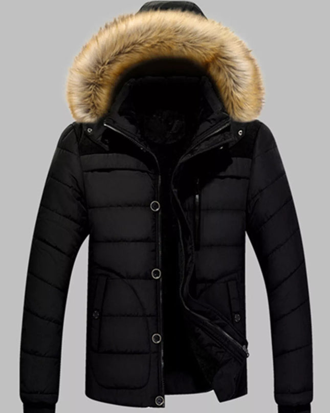 a324be0636a5416eaba6b1e7f6b33689-Max-Origin