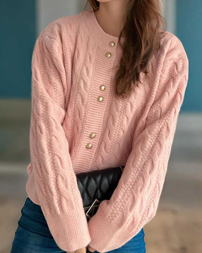 a32cf91f-3fd9-481d-91ed-4bdbded40160-Max