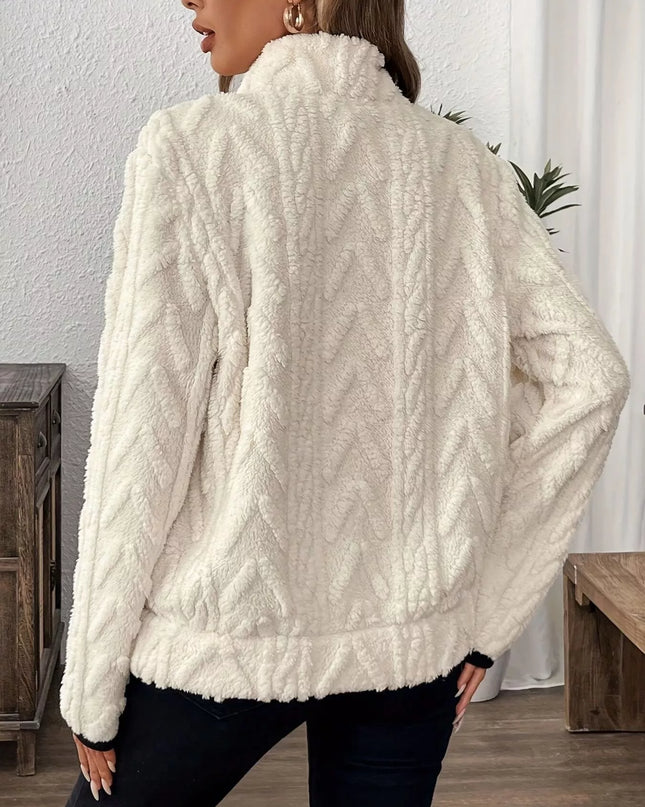 a35fa19dc9e14743b111c944d231f909-Max-Origin