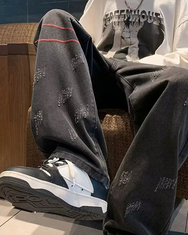 a3735e5763f9408d8cf77f91d8fc5a86-Max-Origin