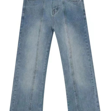 a3b60db7-cb1d-4970-9999-7021888ef9ac-Max