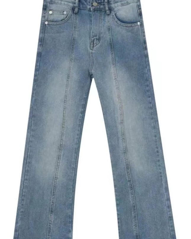 a3b60db7-cb1d-4970-9999-7021888ef9ac-Max