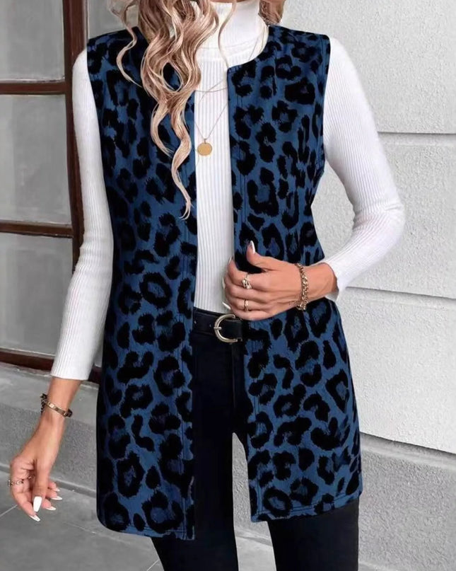 a3c983de12bf45a3a64fedf0e525f0a6-Max-Origin