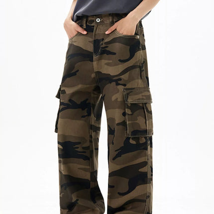 a41b9b67-3b31-4188-a72e-34d71b75ec13-Max-Origin