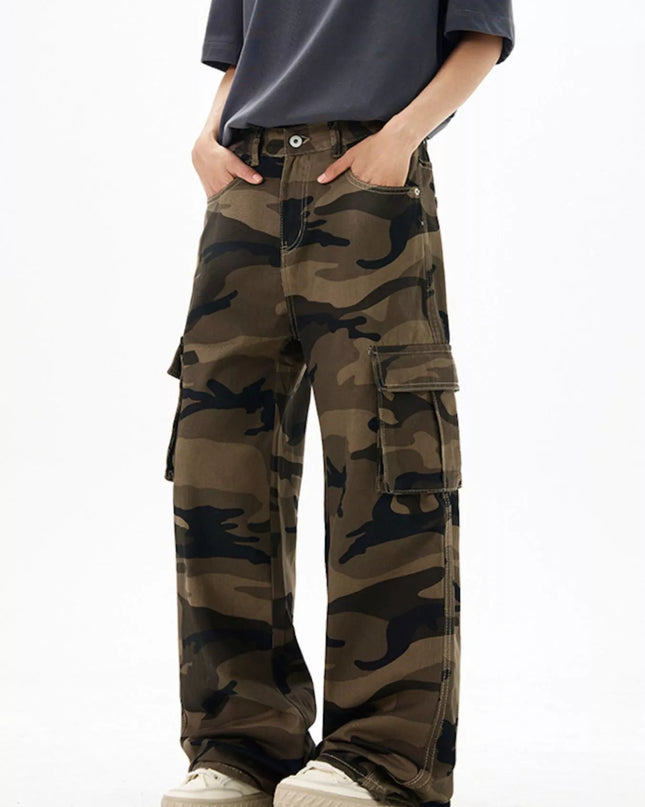 a41b9b67-3b31-4188-a72e-34d71b75ec13-Max-Origin