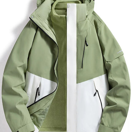 a48072e34bbc4246bcc0f5d137c1d69c-Max-Origin