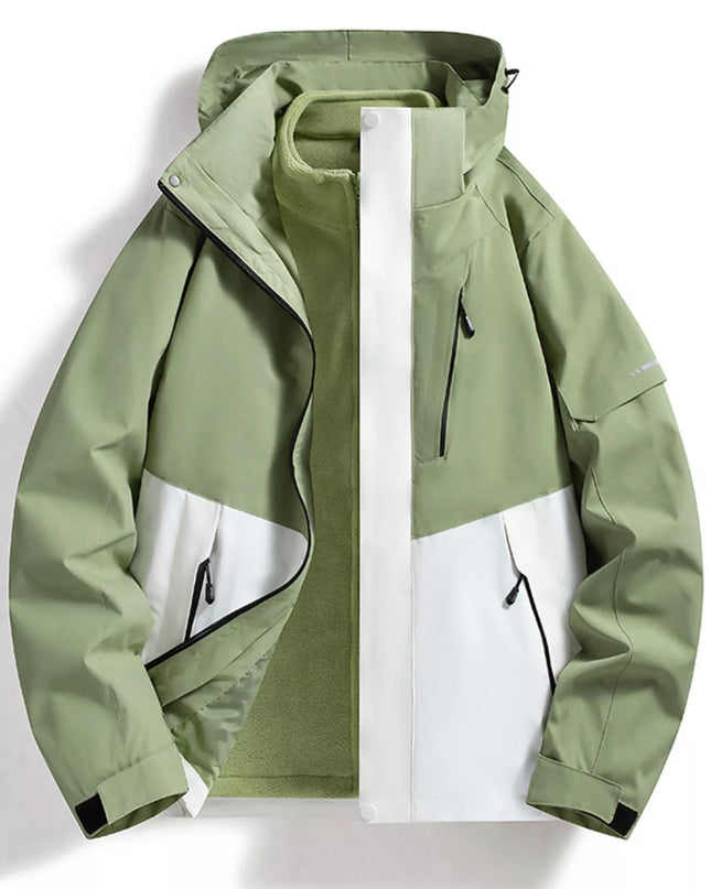 a48072e34bbc4246bcc0f5d137c1d69c-Max-Origin