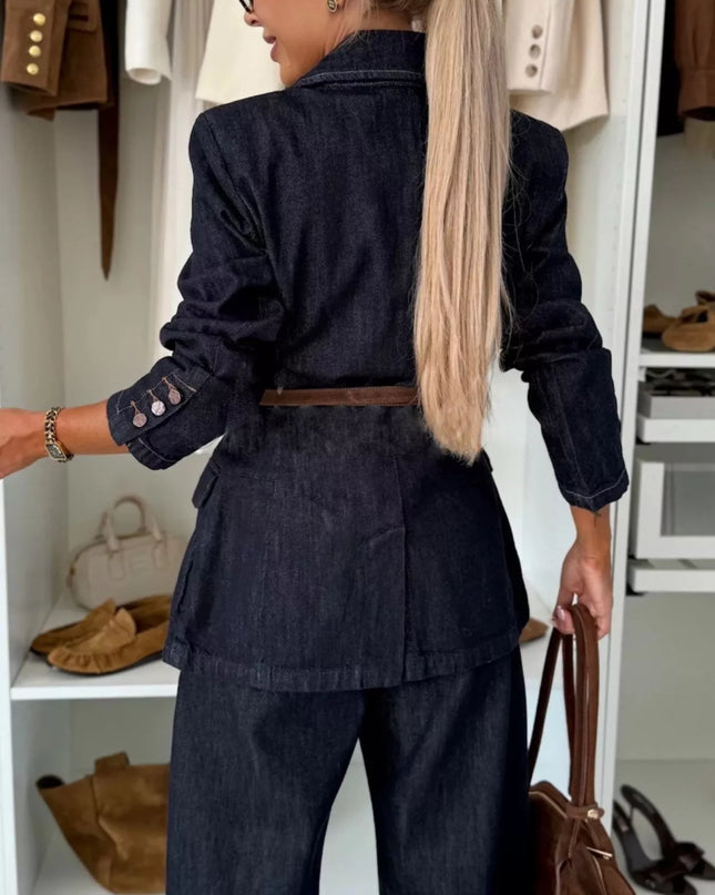 a4b6110f-0f5e-426e-915c-3b0ba7bf2ad4-Max-Origin