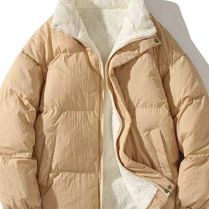 a4bbad8552594a19b2303c4c4e122b28-Max-Origin