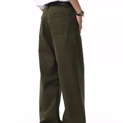 a4bde682-f42e-4a34-ad02-f0bb0068ff9f-Max-Origin