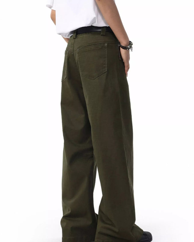 a4bde682-f42e-4a34-ad02-f0bb0068ff9f-Max-Origin