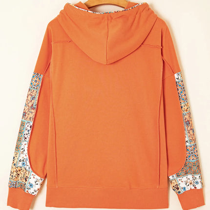 a4caf3d500434c76b47cf1139e31f511-Max-Origin