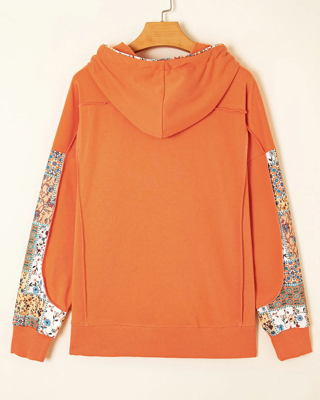 a4caf3d500434c76b47cf1139e31f511-Max-Origin