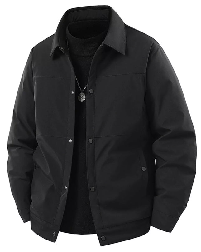 a50a52363f8045e897065f95a36b6d37-Max-Origin