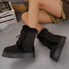 Black / 36