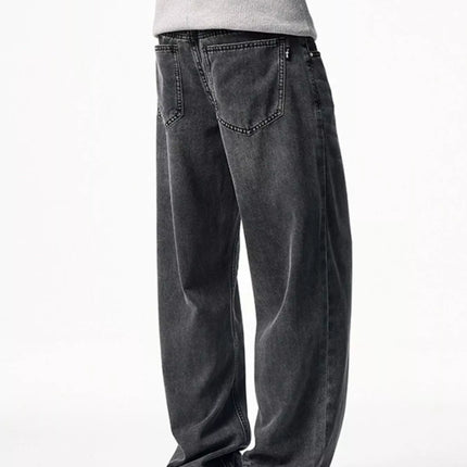 a5398c05-7102-4058-bbc9-9790a1dccdb5-Max-Origin