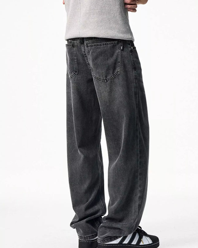 a5398c05-7102-4058-bbc9-9790a1dccdb5-Max-Origin