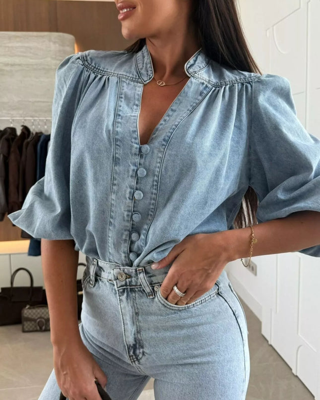 a5428827-80cb-4f79-90f9-fab79f011ac0-Max-Origin