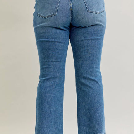 a5737d2a-2c2d-40f9-9ab5-9324fbc55296-Max-Origin