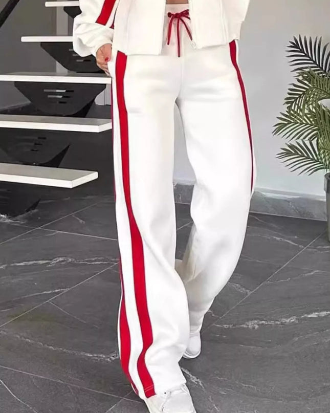 a57f16bb-d51c-45bd-9d82-87ba8b14aa9a-Max-Origin