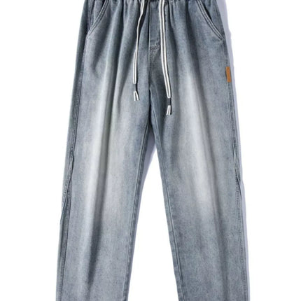 a5915e90-2946-492c-8eb7-73d2e4e01581-Max-Origin