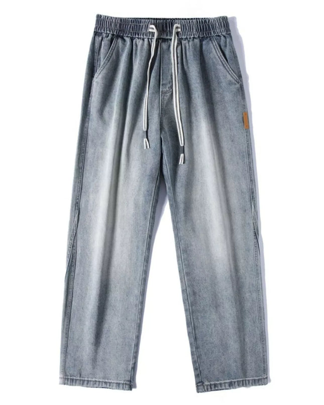 a5915e90-2946-492c-8eb7-73d2e4e01581-Max-Origin