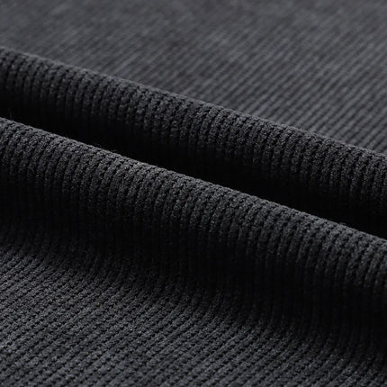 a5e0ed7d-86ce-4149-81d2-884d05a29d59-Max