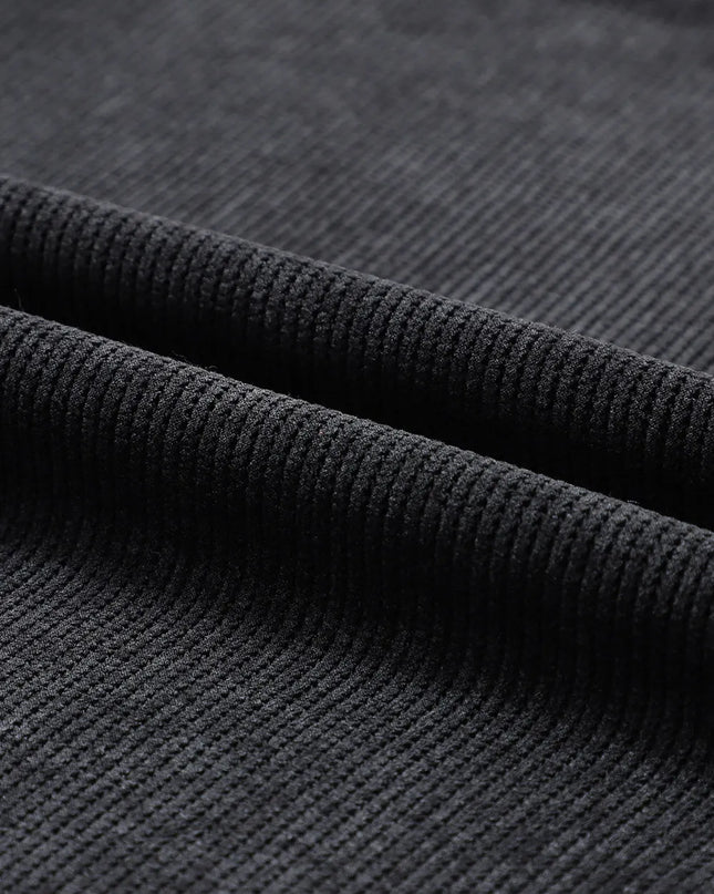 a5e0ed7d-86ce-4149-81d2-884d05a29d59-Max