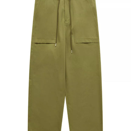 a6107205-3677-4dc8-822d-70399fcb6385-Max-Origin