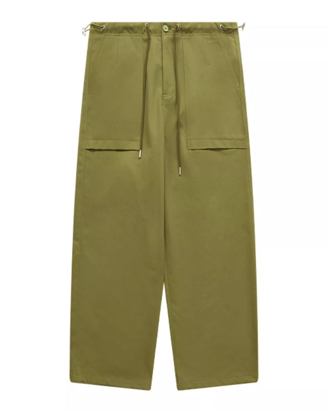 a6107205-3677-4dc8-822d-70399fcb6385-Max-Origin